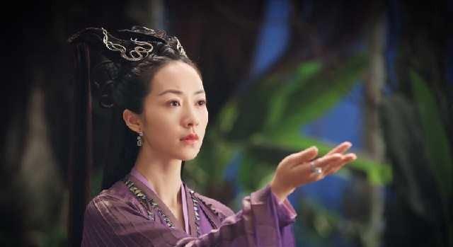 十大美女排行榜_古装十大美女排行出炉,王祖贤艳压温碧霞,第一被赞绝代无双!