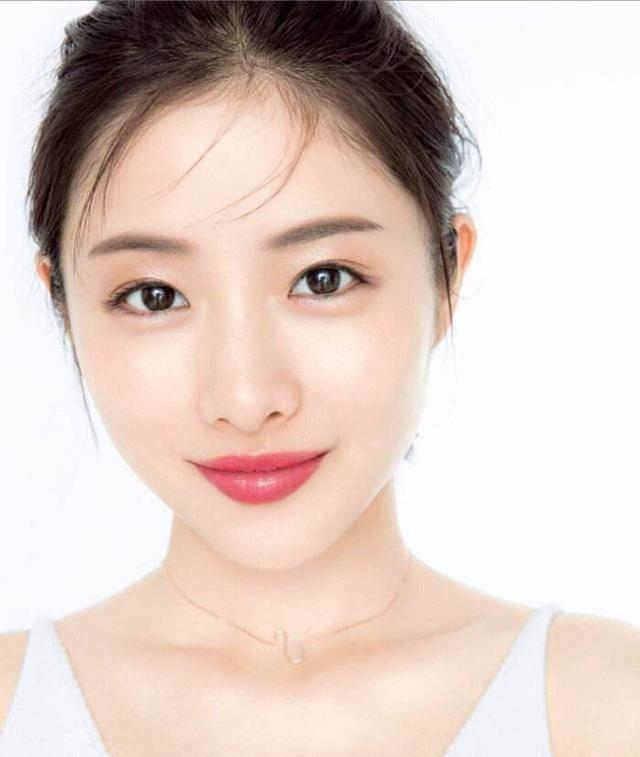 事务所官宣石原里美正式跟老公结婚,已于去年领证_作品_印象_回应