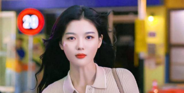 剧情发展很精彩,连池昌旭金裕贞的拍摄花絮都很甜_收视率_女友_误会