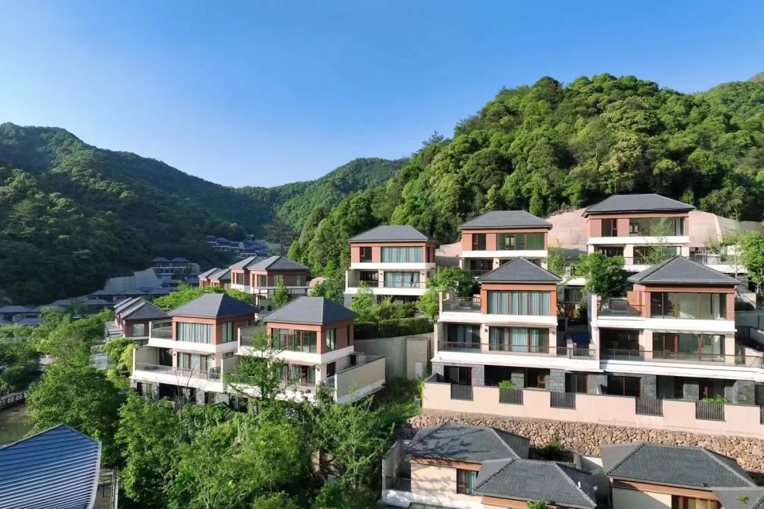 远洋·悠隐南山_售楼处电话_售楼处地址【安吉悠隐南山】售楼中心_24