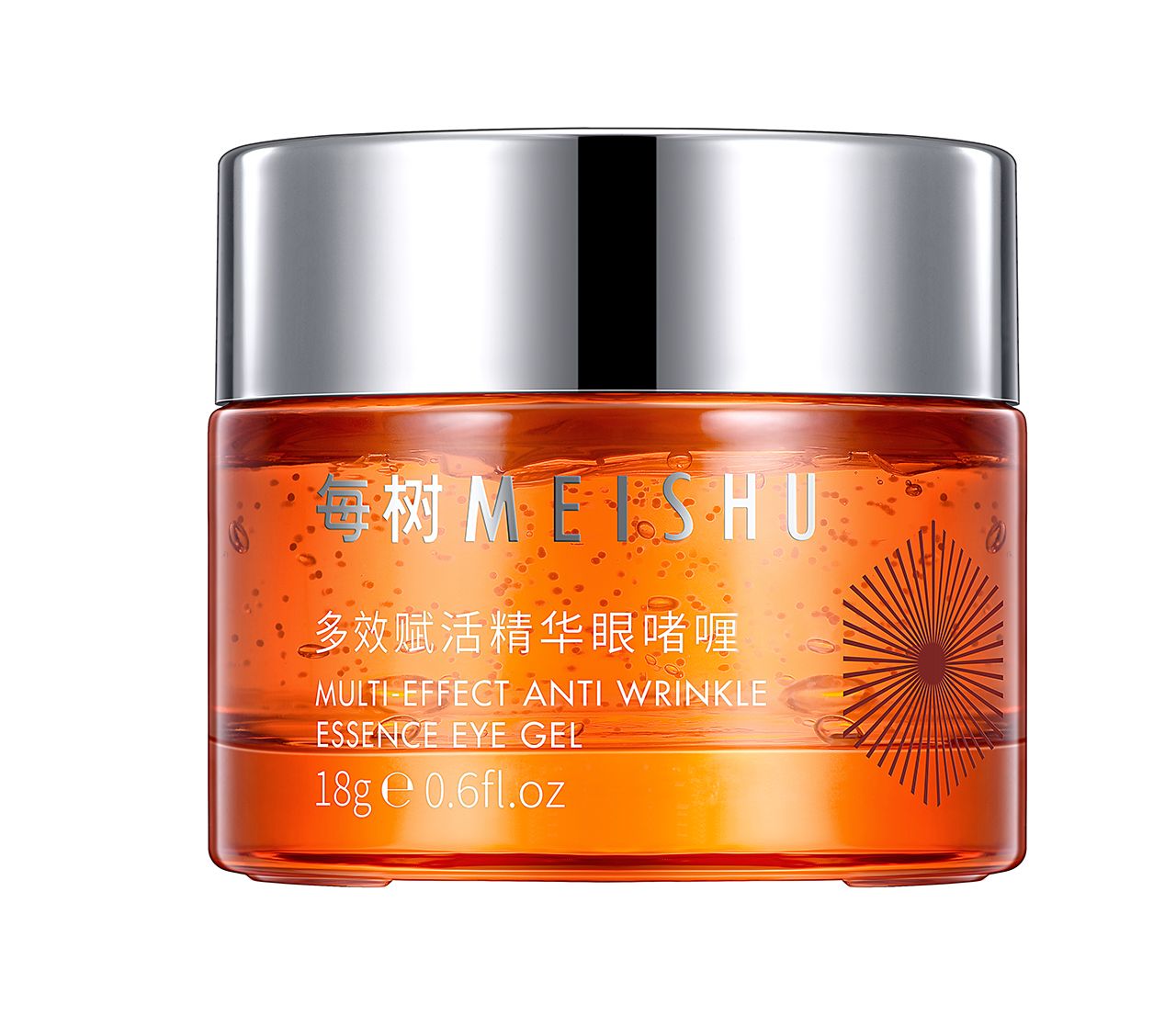 每树美品,成为了现代人追求美丽的新选择_护肤品_产品_研究人员