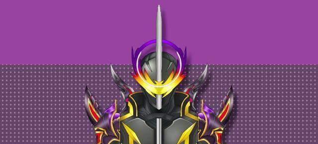 官方暗示假面骑士圣刃三骑最终形态地狱三头犬神骑书:那我走_espada