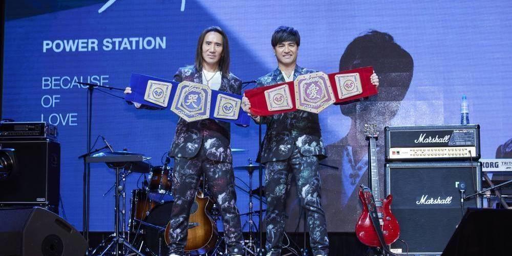 动力火车自爆被骗的经验!尤秋兴借出7位数金额,有去无回!