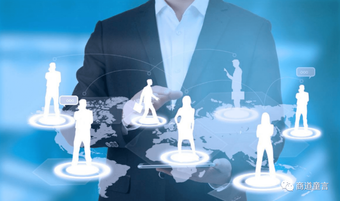 数字智能类等岗位将成雄安新区引才育才重点领域