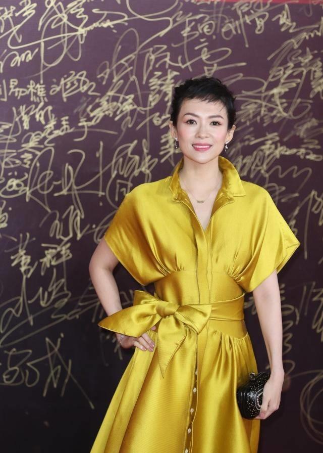 章子怡,李冰冰,汤唯,杨幂,佟丽娅,周冬雨,白百何,江疏影,唐嫣,关晓彤