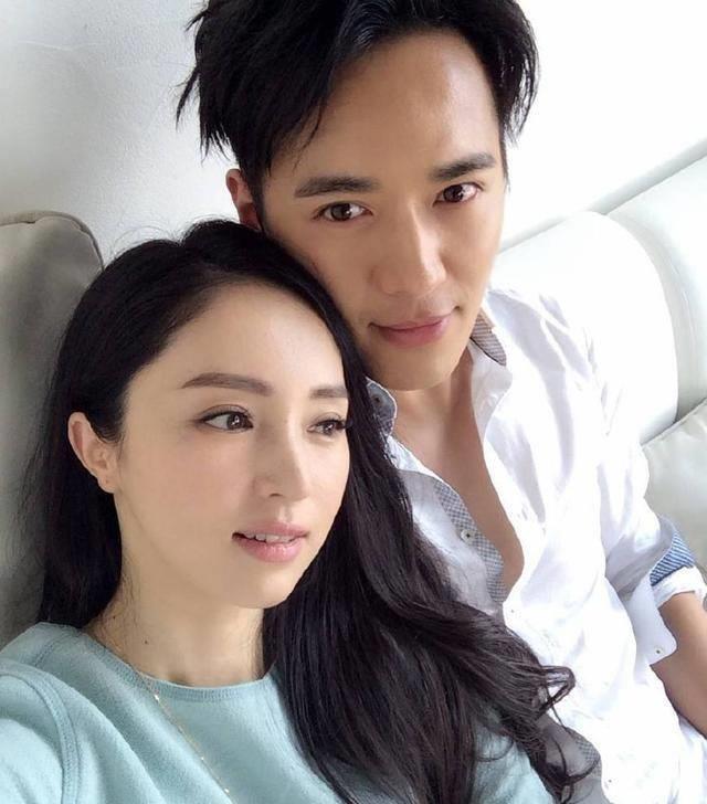 高云翔六审开庭,全程一言不发,36分钟视频成新证,董璇没有现身_时间