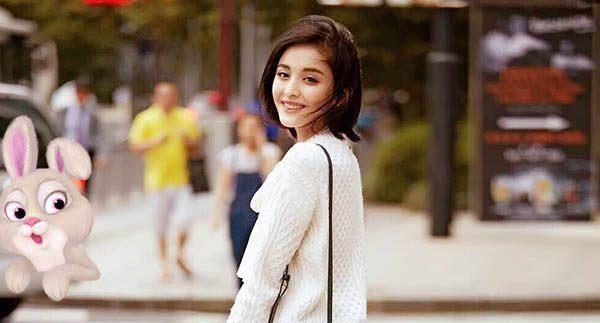 花儿与少年第三季即将开播娜扎能通过节目洗白成功吗_网友_少女_冒险