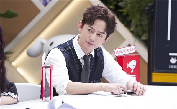 何炅父亲陷债务纠纷,拖欠40万被强制执行,风波不断引热议_原告_影响