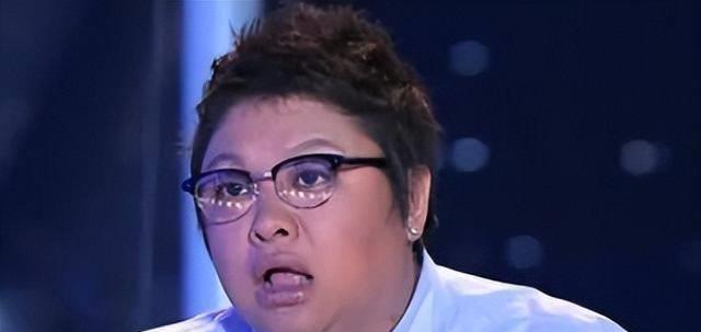 韩红怒斥董卿:不懂就闭嘴,高情商回怼,董卿当时做错了什么_全场_真
