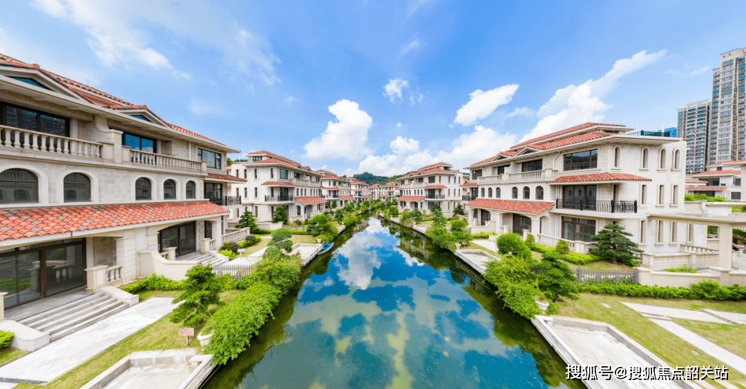 广州南沙湾熙园售楼处电话(24小时电话)南沙南沙湾熙园售楼中心位置