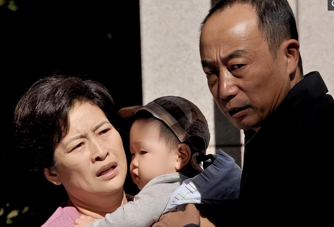 事实证明,孙海英移居美国生活后已进入"不归路"_网友_社交_平台