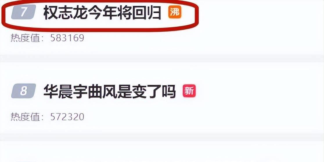 韩国新闻报导中国_韩国新闻稿_韩国新闻报道