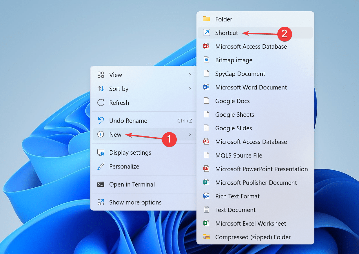 如何在Windows11中修复Rundll32.exe错误:步骤指南问题的简单介绍
