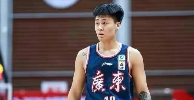 nbl球隊報價趙睿,黃明依受傷,混血天才隨隊集訓_替補球員_1_cba