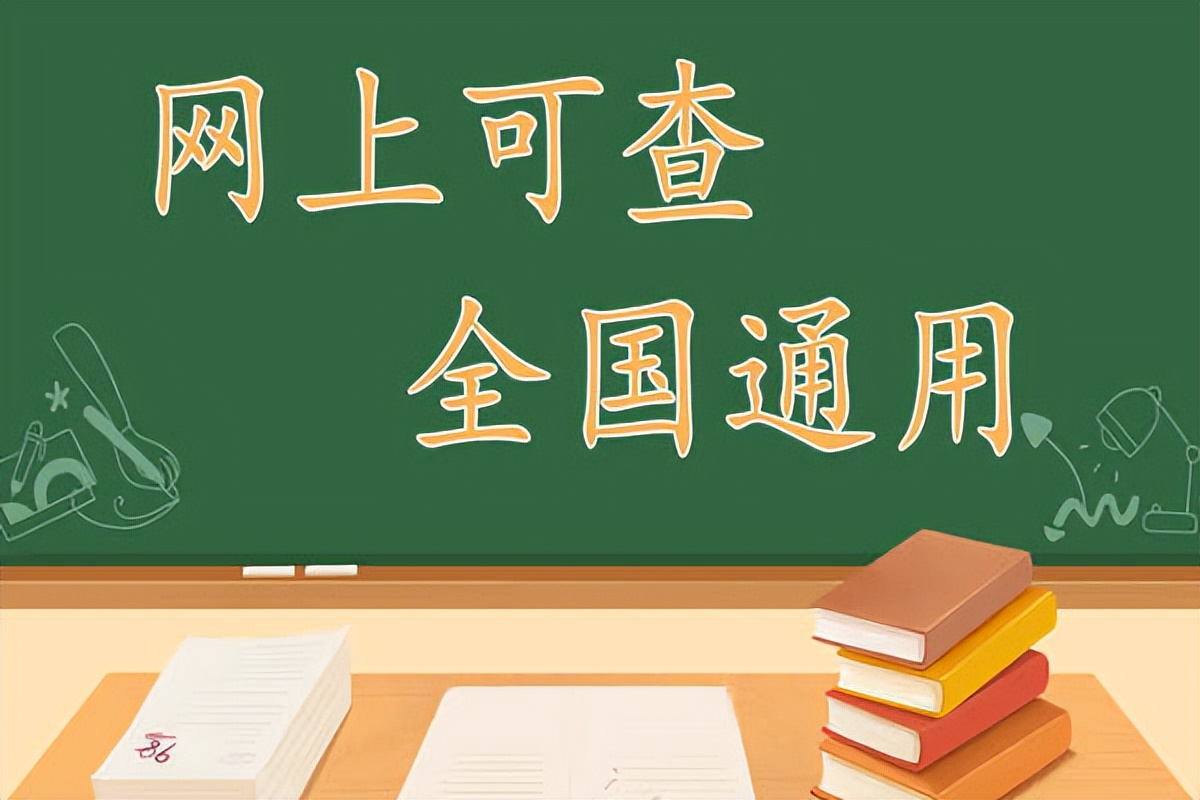 解答！怎么报考食品检验员证书？好考吗？报考流程、费用及发展前景整理！