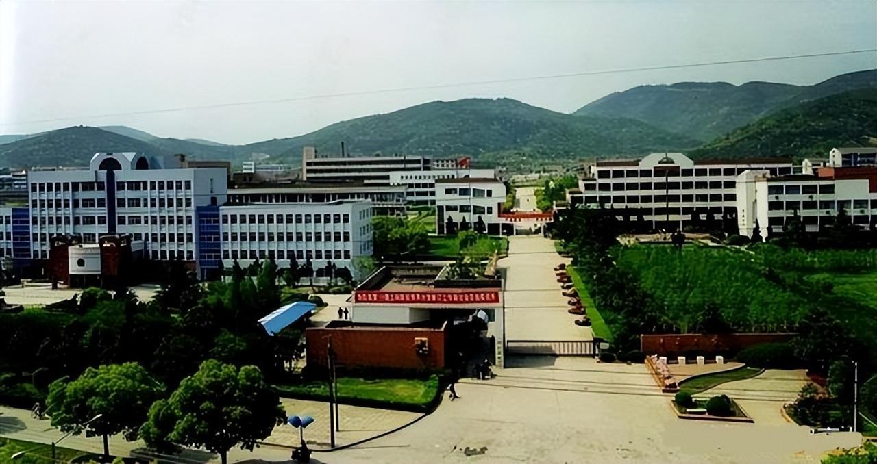 江南大学轻工技术与工程之强:与华工分庭抗礼,发酵工程傲视群雄_学科