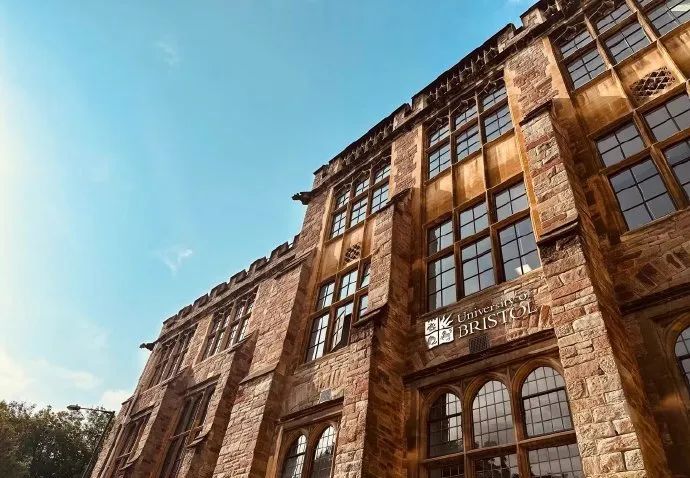 博士招生 | 布里斯托大学艺术学院硕博招生简章~_研究_奖学金_哲学
