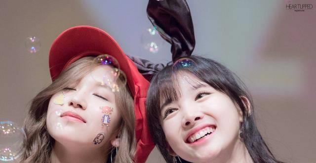 韩流四代女团地位改变,mamamoo成最大黑马,blackpink