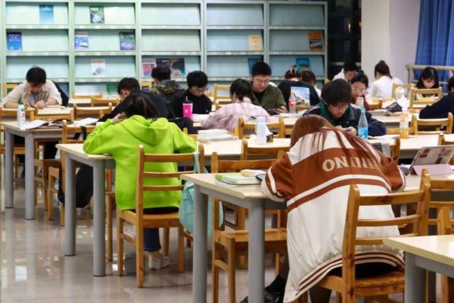 原创            西南石油大学分数高不高？性价比最优选，放心报考！-西南石油大学2020年多少分能录取
