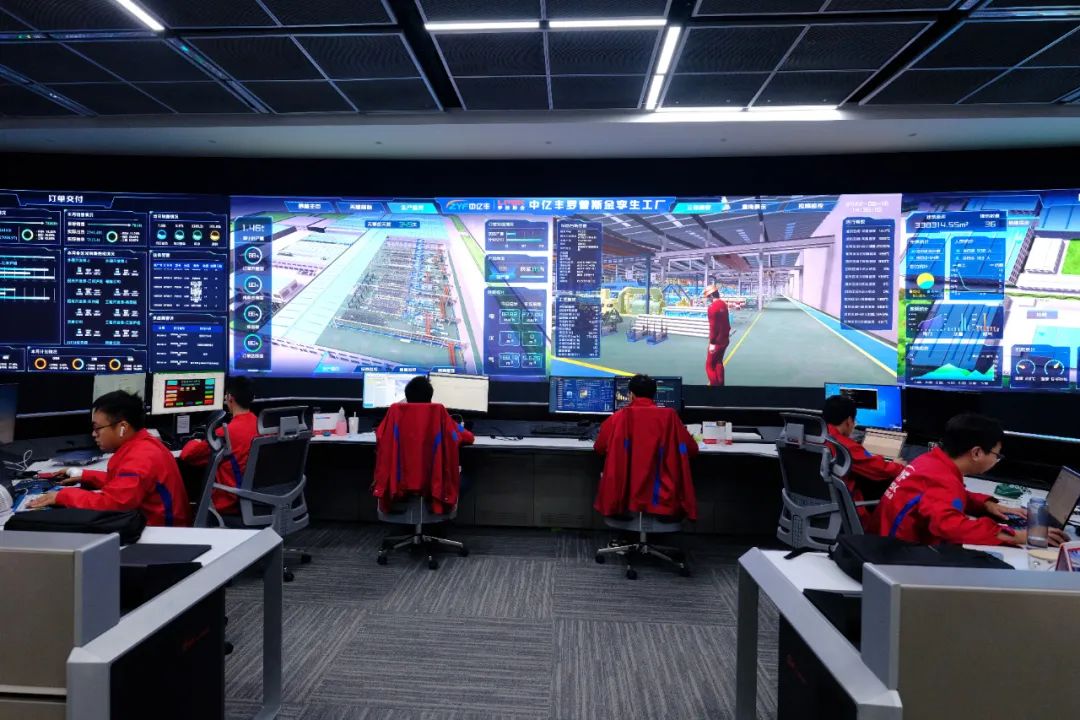 贡献突出!苏州黄埭镇民营经济工作受市委,市政府表彰