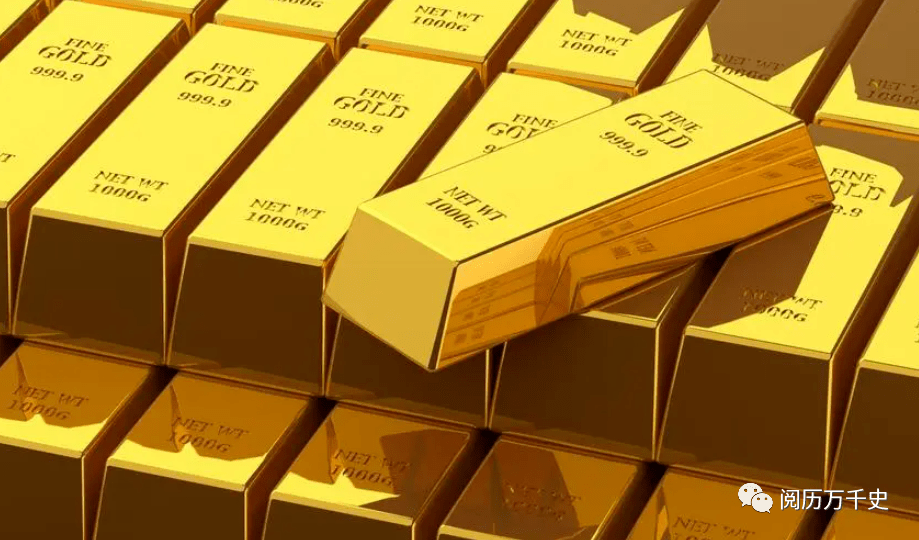 黄金.图源:网络一,马里简介马里,全称马里共和国.