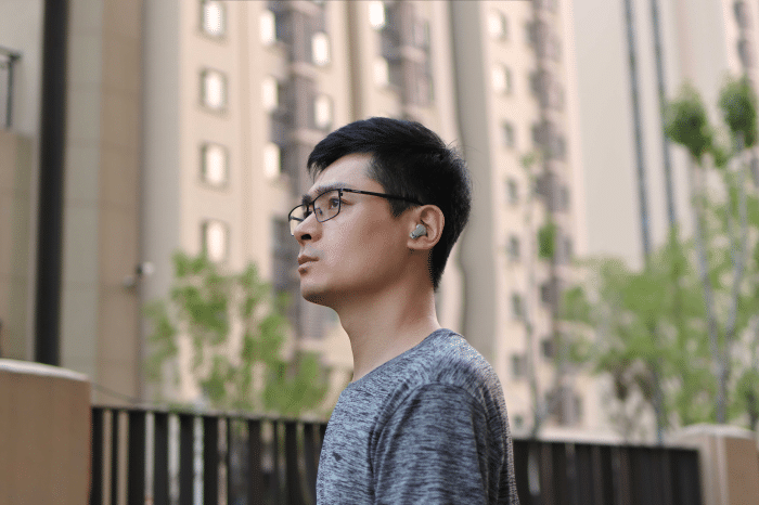 深度体验JBL TOUR PRO2,首款全彩LCD触控屏静噪耳机体验到底如何?
