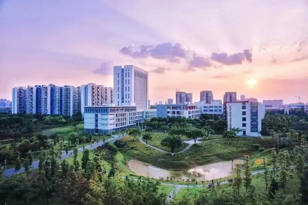 原创            西南石油大学好不好？喜获一等奖，实力当然好！-西南石油大学好不好知乎