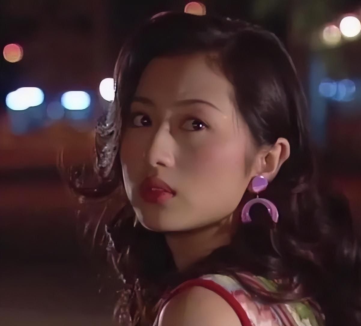 王秀琳_公司_霍启文