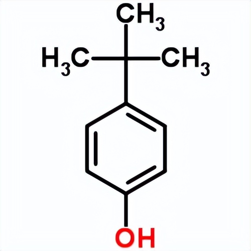 对叔丁基苯酚cas号98-54-4的物理性质,用途,及化
