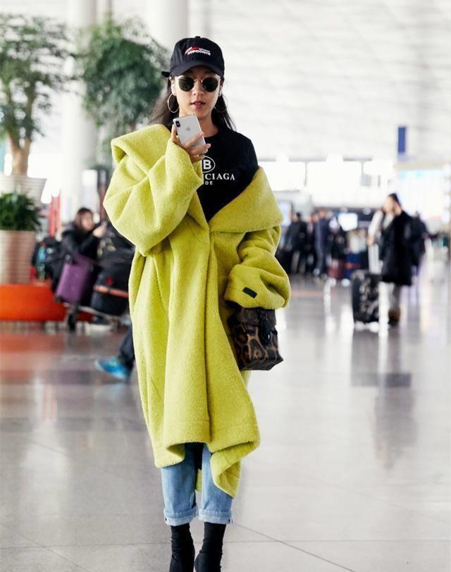 吉克隽逸咋想的?