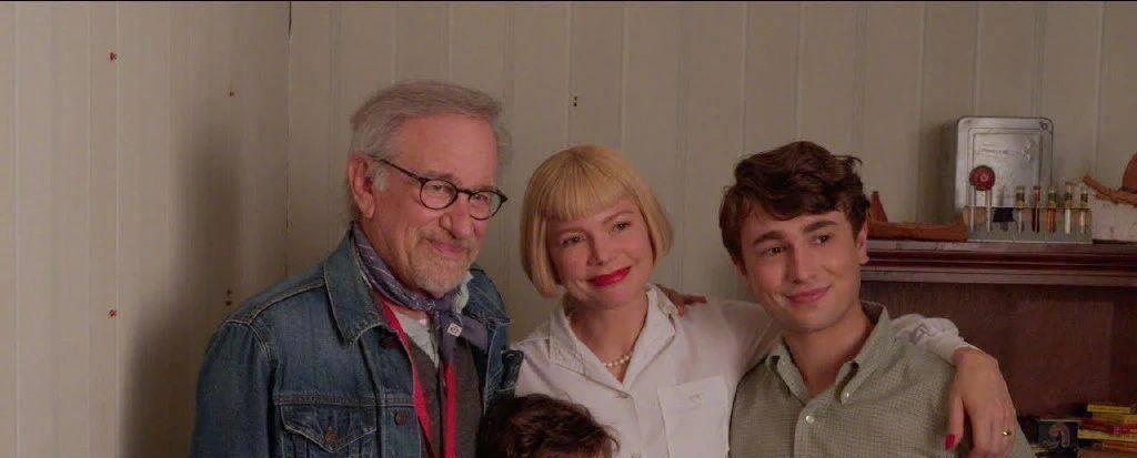 导演排行_新闻首页-1905电影网(2)