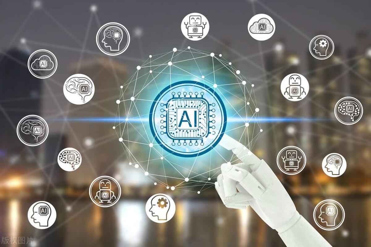 OPPO自研推理引擎ShaderNN加入LF AI&Data基金会_搜狐网