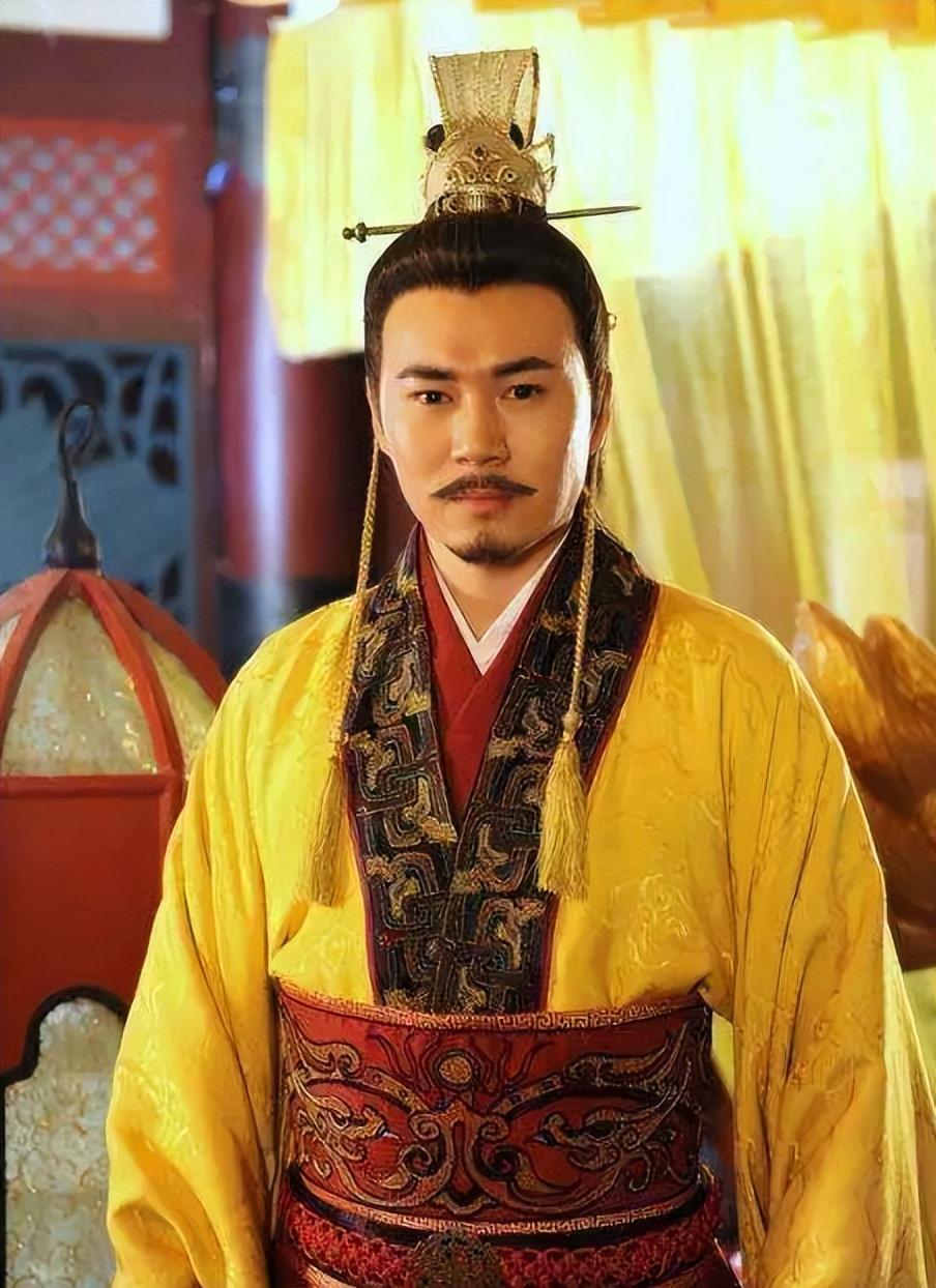 这其实是郭子仪与唐代宗的暗中角力,充满危机_升平公主_郭暧_长安