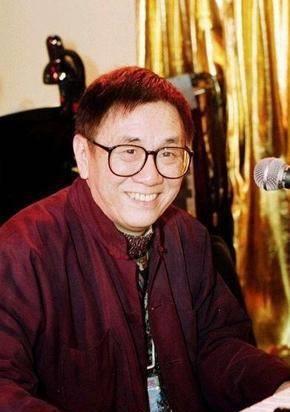 的人,求婚戒指是橡皮圈,被称为最低调的第三者_陈惠敏_女人_男人