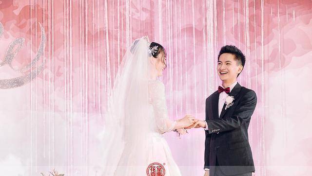 丁凯乐当爸啦!可见是找到真爱了_李瑞_星球_电视剧