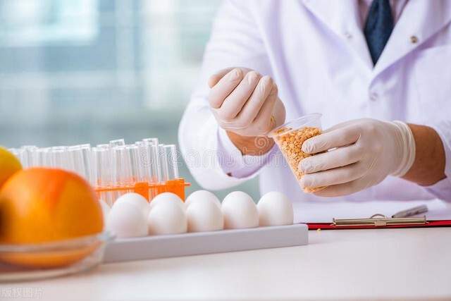 食品检验员证书有用吗？报考条件及主要工作内容，戳文章了解