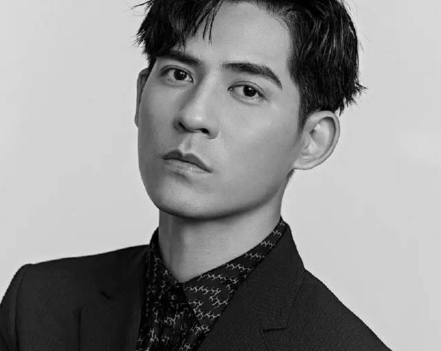 打假网红轻生,向林心如索要慰问金_荷莉_公司_侄女