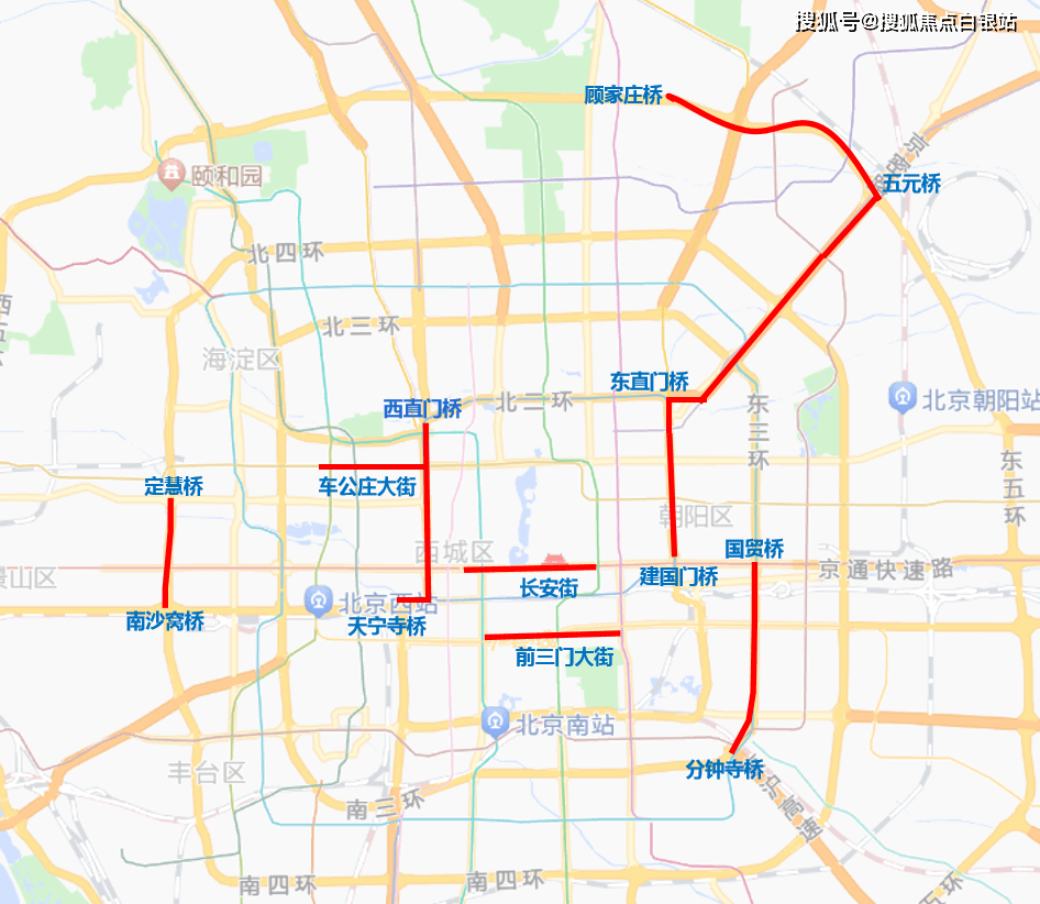 水管品牌排行_凤凰资讯_资讯_凤凰网(2)