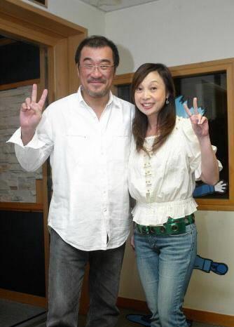 林忆莲李宗盛离婚15年首相聚,二人感情现状曝光,各自牵手跨年恋_和林