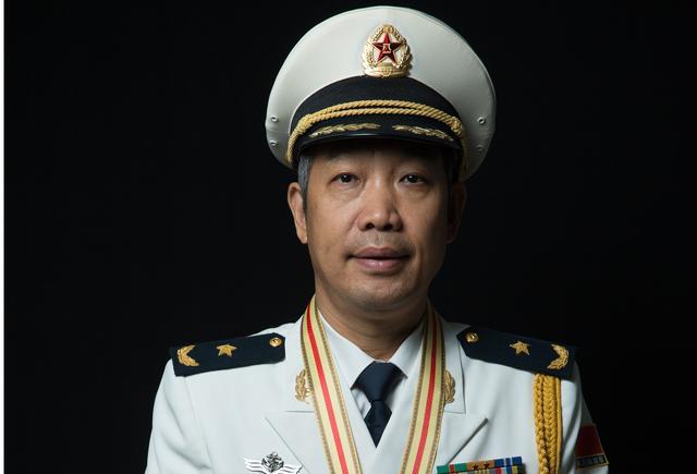 这5名中国人让美国人忌惮!
