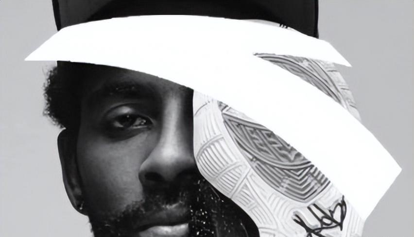 欧文与安踏签约,激起广泛讨论,对此,你怎么看?_品牌_球星_价值观