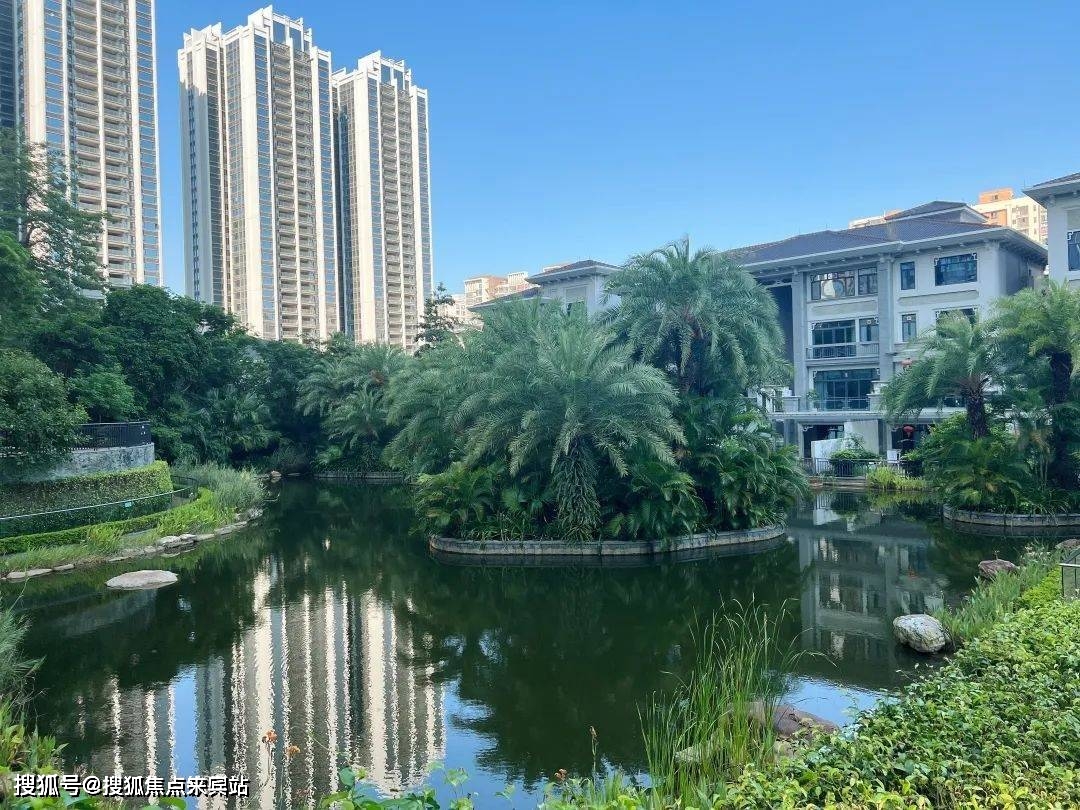 恒基五洲家园(珠海)五洲家园欢迎您—斗门五洲家园售楼处/楼盘详情