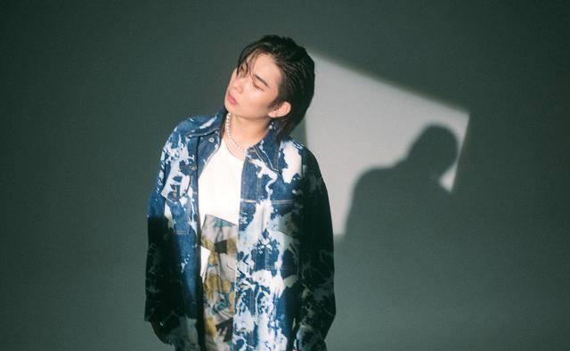 刘聪心塞!等一下就回家退出说唱巅峰对决,与厂牌彻底解约!