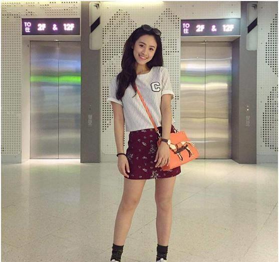 加深勾连,民进党再次"卖台",岛内民众却越来越清醒吕璐观世界·今天