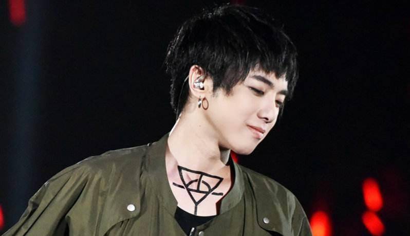 最好听的歌曲排行榜_华语新歌排行榜:这是一份公认的实力榜单,天王天后争相斗艳