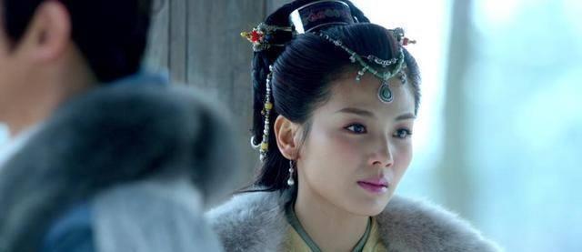 《琅琊榜》,《芈月传》,《刘海砍樵》,《欢乐颂》等热播剧更是呈现了