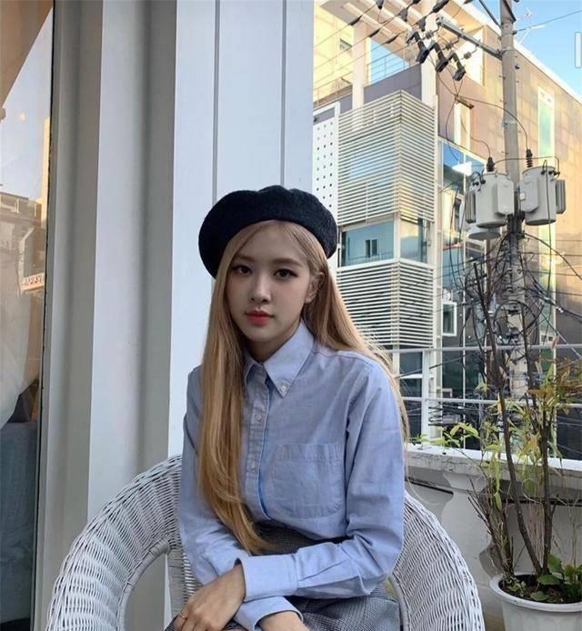 没谈过恋爱的偶像,朴彩英自爆理想型,连手都没牵过?_金所_机会_电视剧