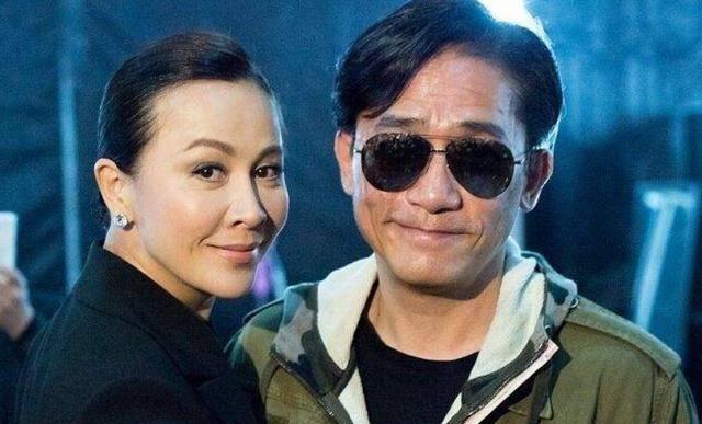 康康_梁朝伟_关之琳