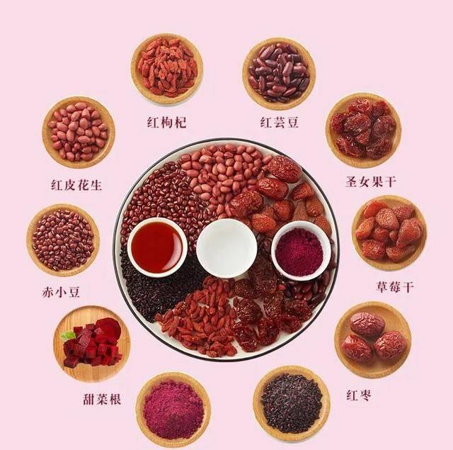 一边疏通一边滋养才是最适合你的方法_身体_气血_心情