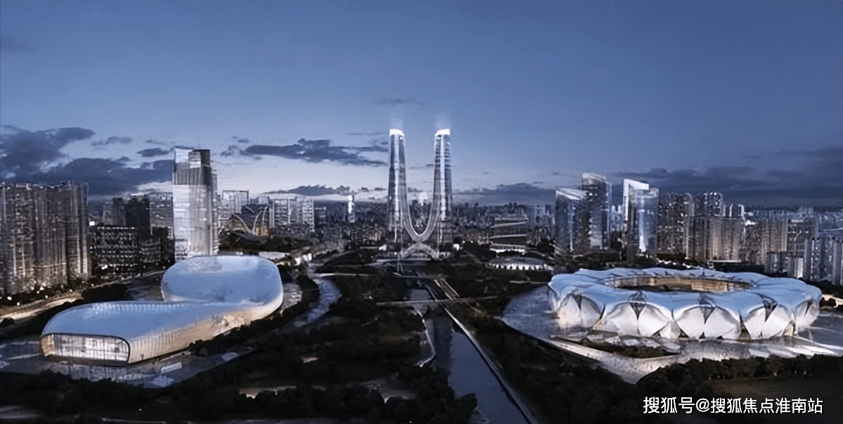 杭州ioc潮悦公馆值不值得买|潮悦公馆售楼处电话|潮悦公馆楼盘详情